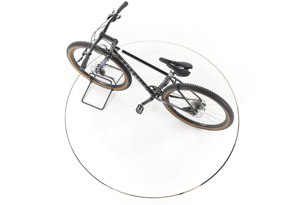 Fairdale Weekender MX Fahrrad Hardtail - Image 20