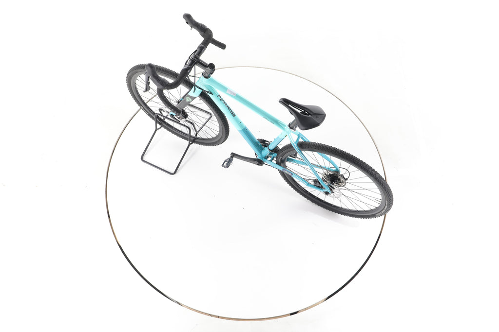 Bianchi Impulso Allroad Gravelbike - Image 20