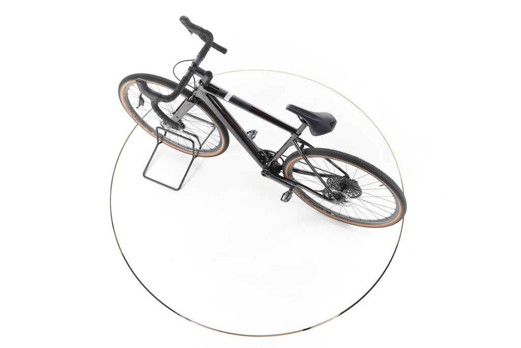 Cube Nuroad C:62 SLT - Image 20