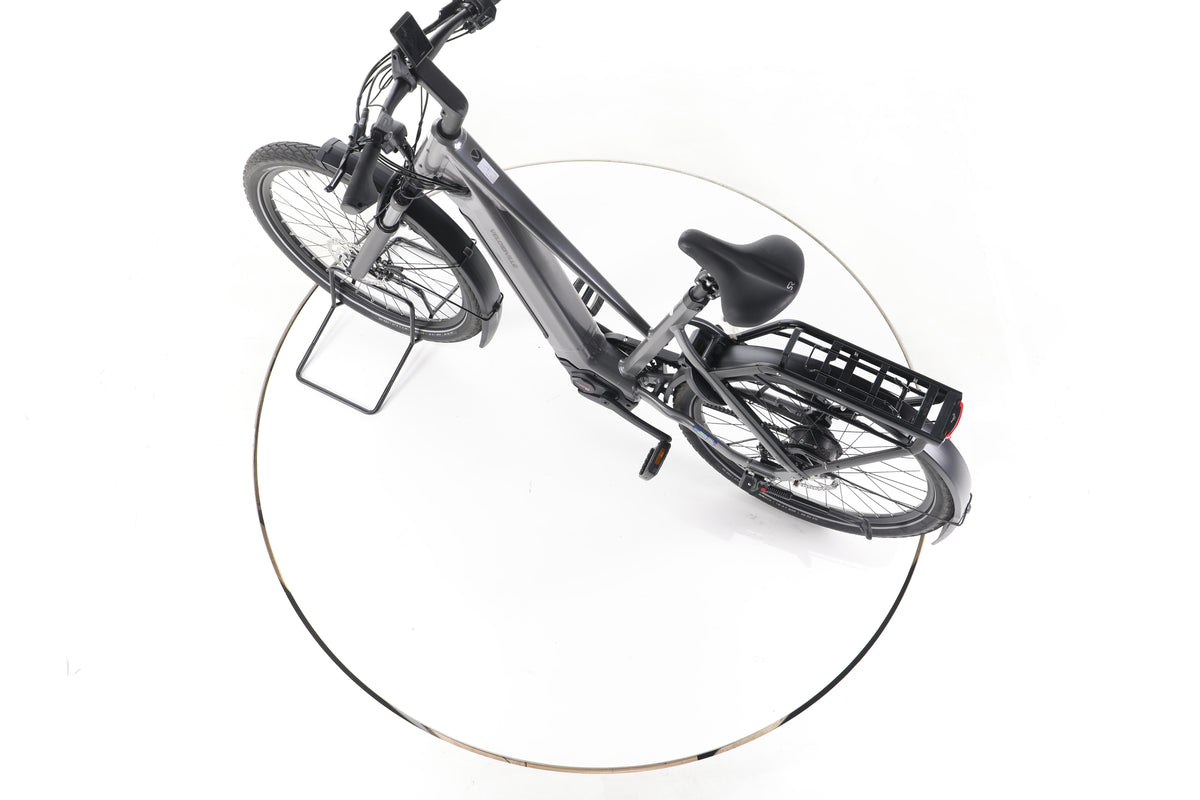 Velo de Ville SEB 990 City E-Bike 2026 - Image 20