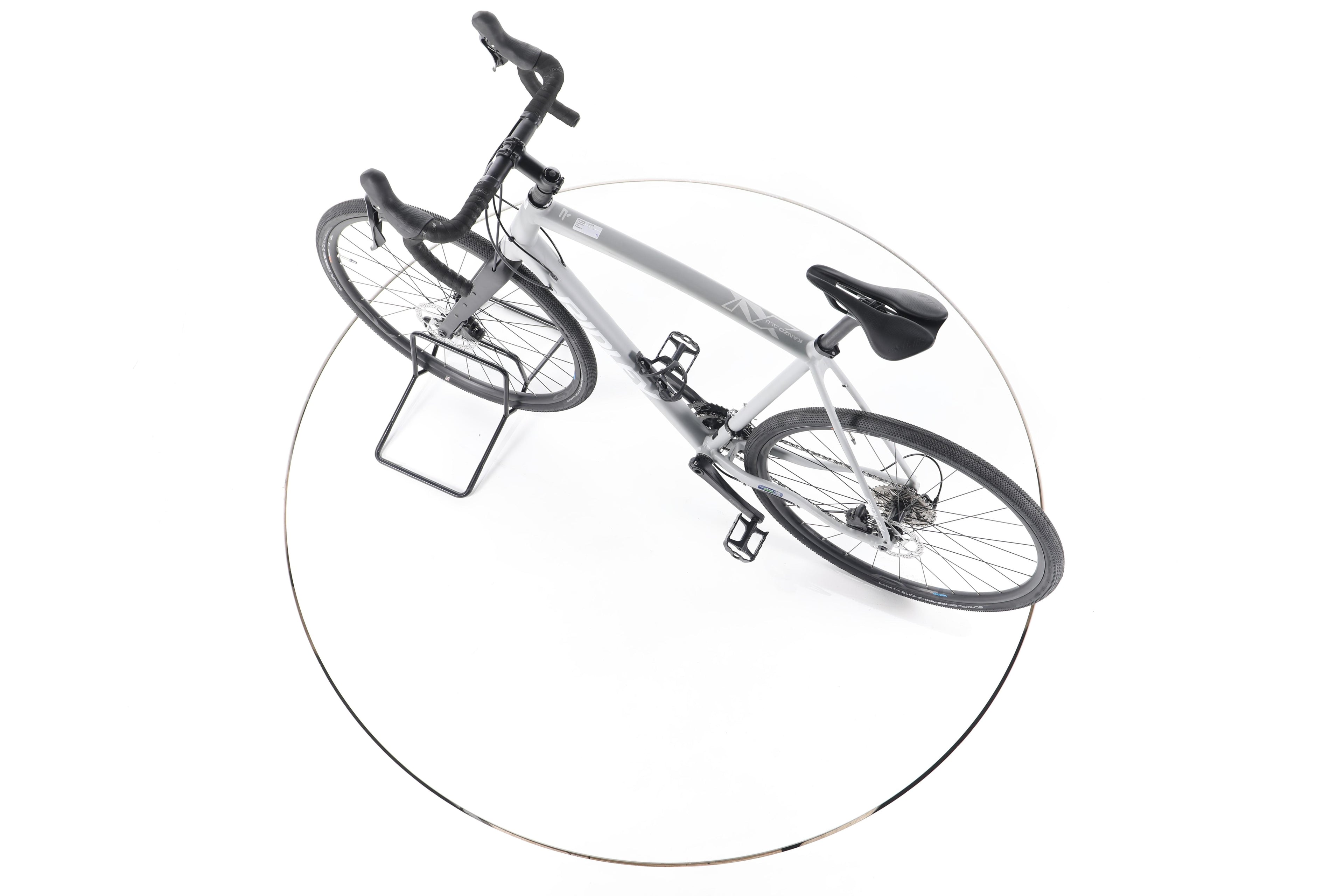 Ridley Kanzo A GRX 400 - Image 20