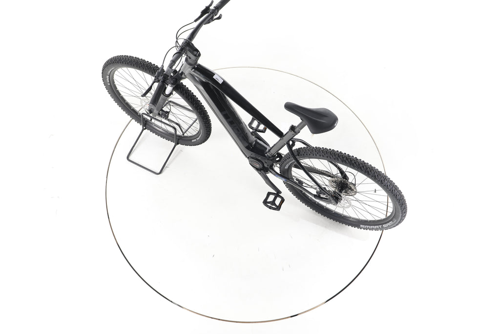 Cube Reaction Hybrid ONE E-Bike - Image 20