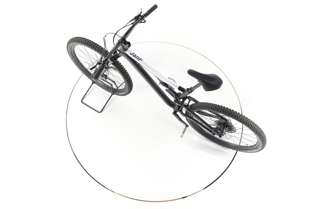 Specialized Stumpjumper Alloy - Image 20
