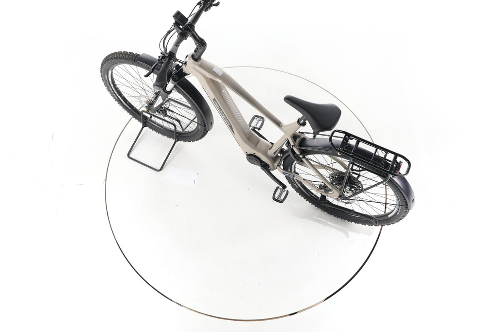 Feldmeier FE 24 Ai Trekking E-Bike 2024 - Image 20