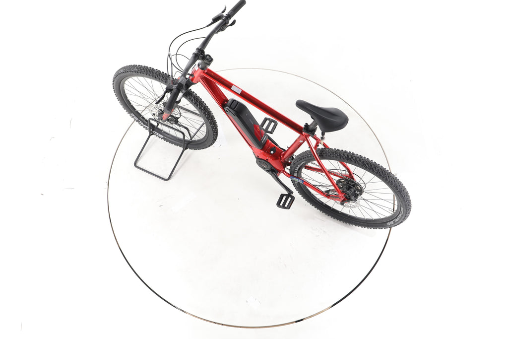 Bulls LT CX E-Bike - Image 20