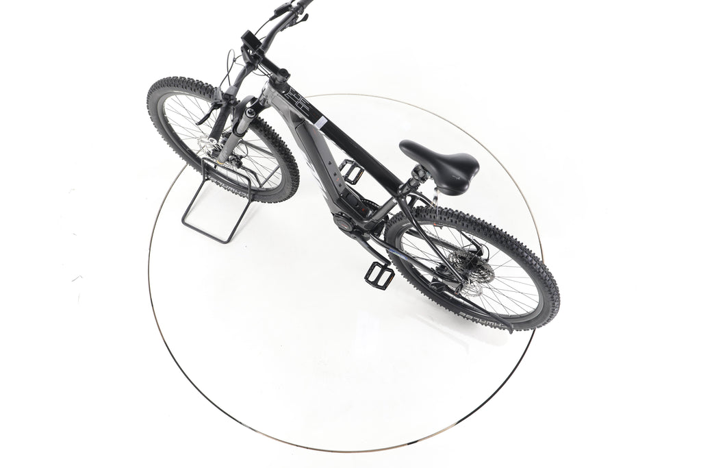 KTM Macina Team XL E-Bike - Image 20