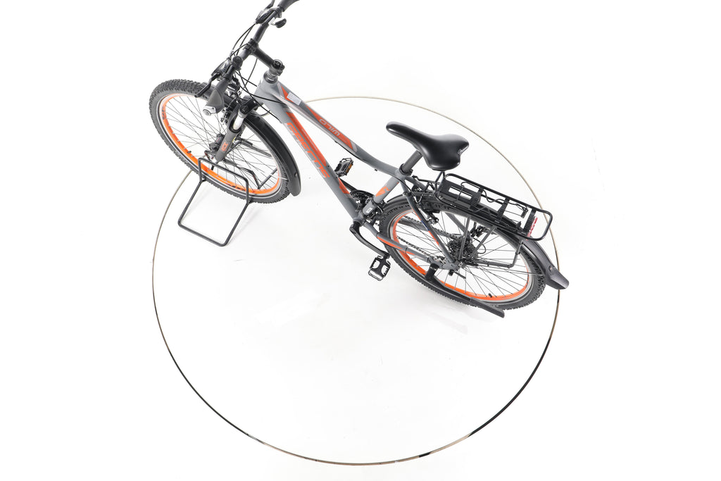 Grecos Wild Crossover - Image 20