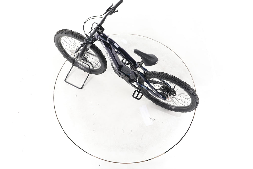 Lapierre Overvolt TR 4.6 E-Bike Fully - Image 20