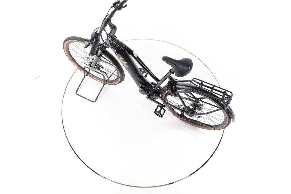 Liv Amiti-E+ 2 Trekking E-Bike - Image 20