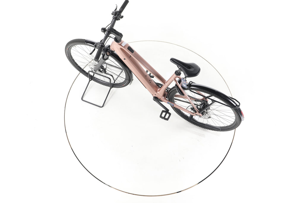 Riese & Müller UBN Seven silent City E-Bike - Image 20