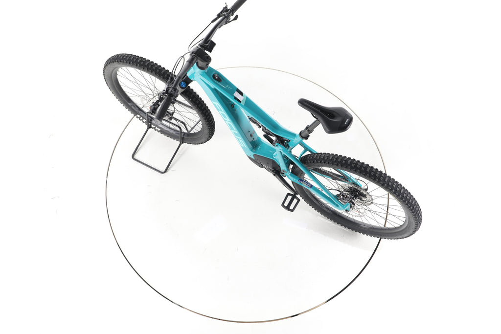 Focus JAM² 7.9 E-Bike Fully - Image 20