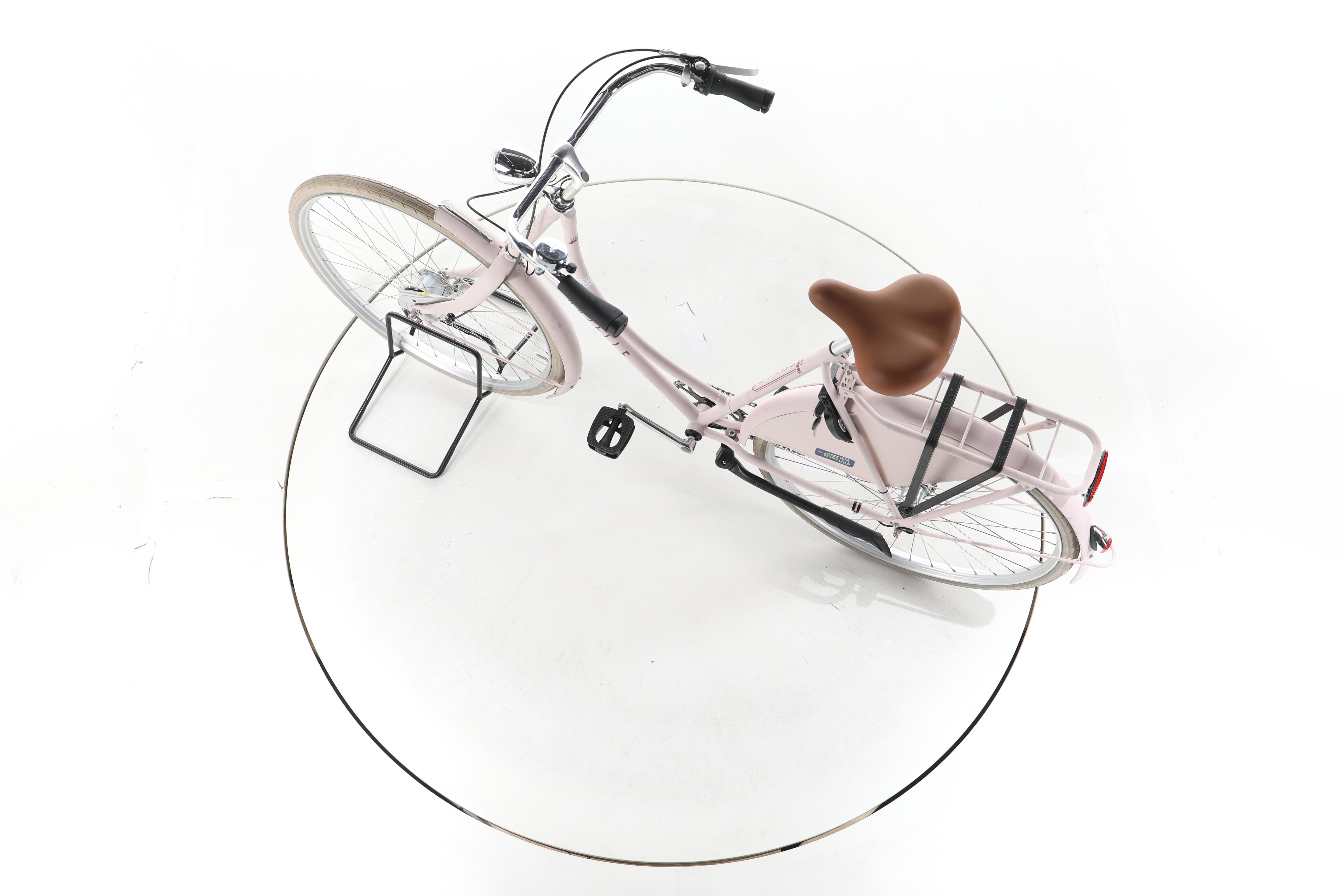 Gazelle Classic R3T - Image 20