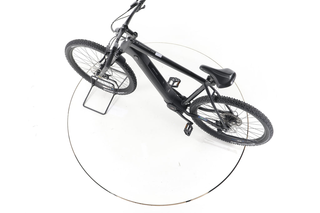 Bulls Copperhead EVO 2 E-Bike - Image 20