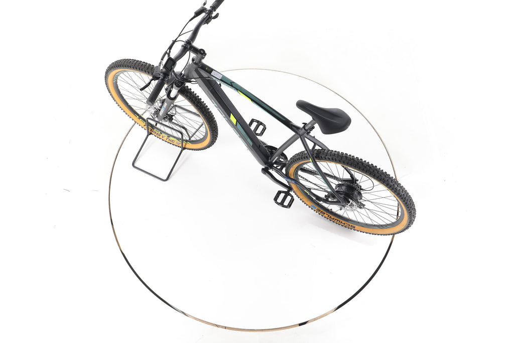 Talos Rocket E-Bike - Image 20