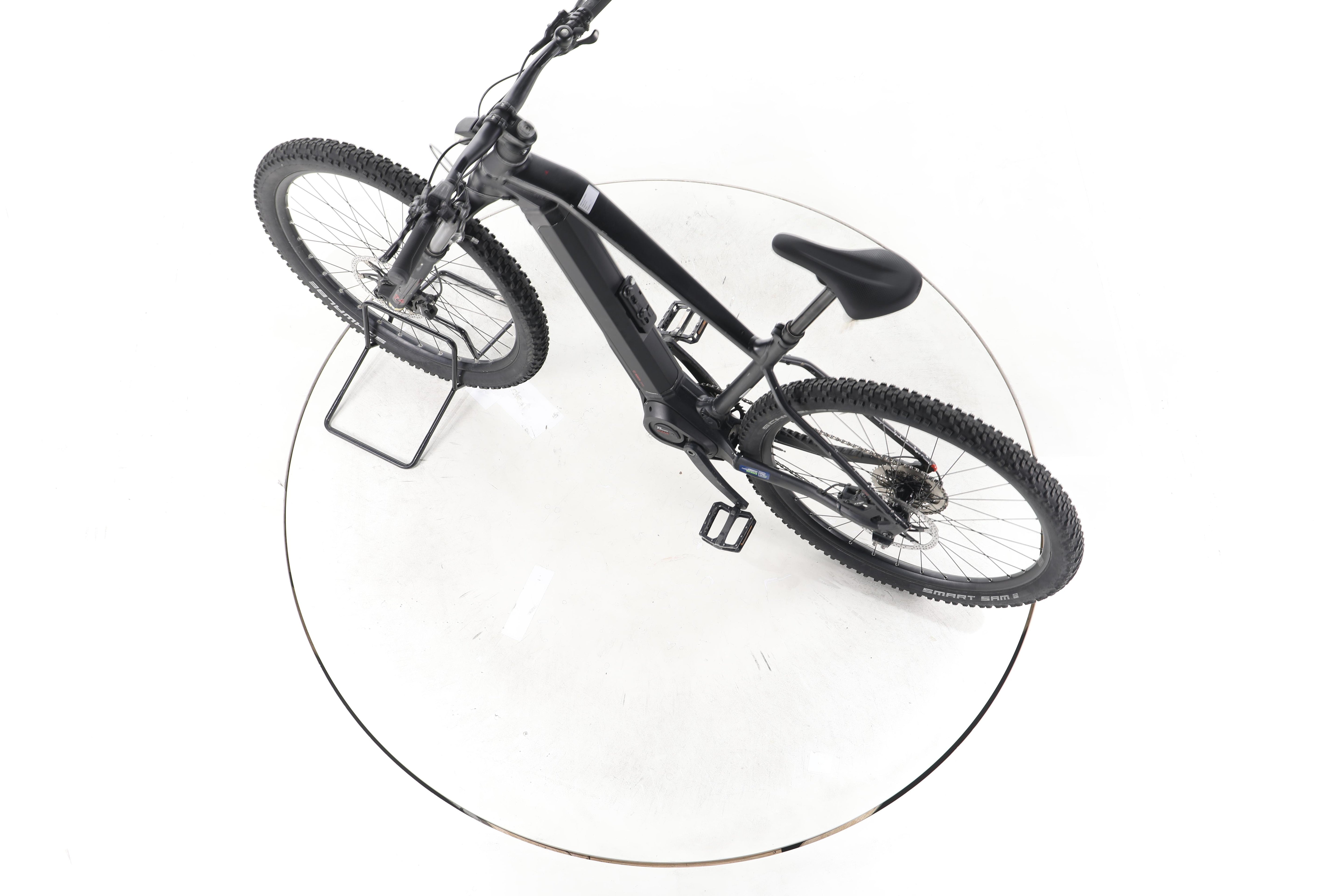 Bulls Sonic Evo 1 E-Bike - Image 20