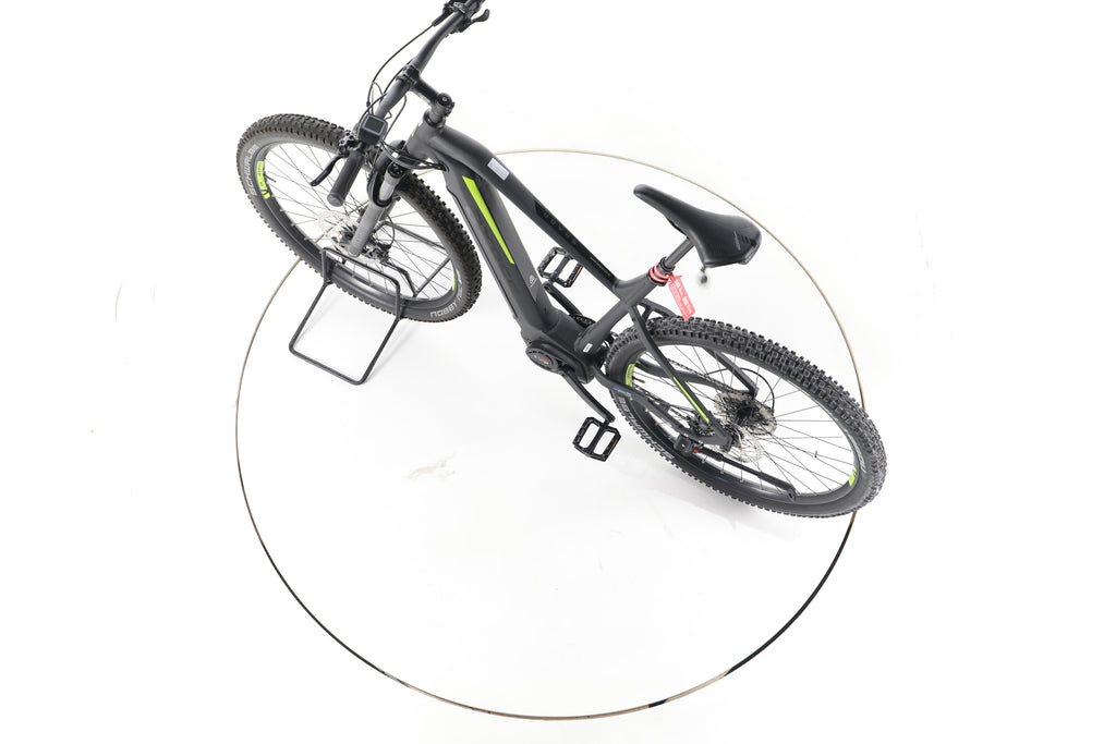 Axess Sharp 29 E-Bike - Image 20