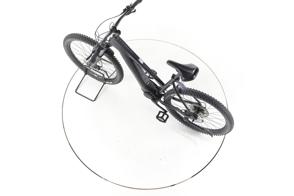 Bulls Copperhead EVO 2 E-Bike - Image 20