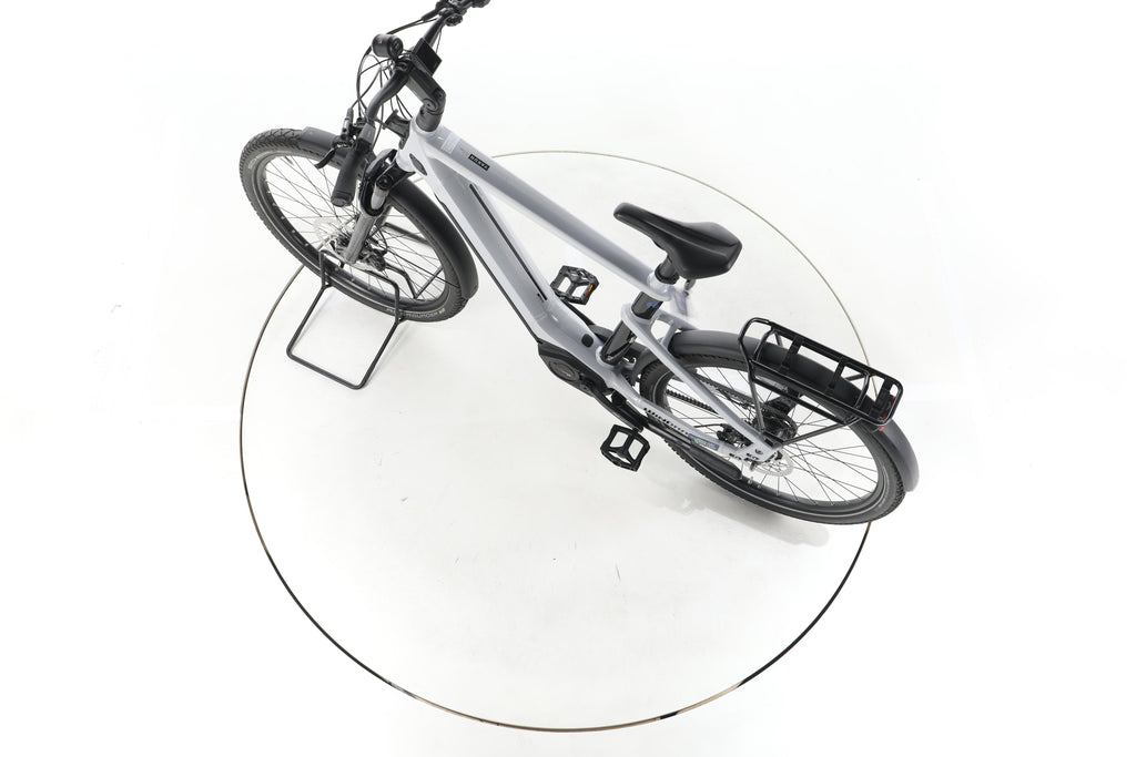 Winora Yakun R5 Pro City E-Bike - Image 20