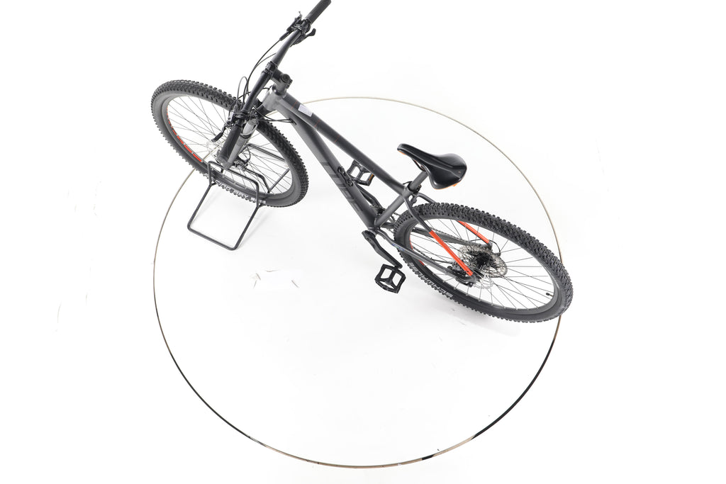 Cube Reaction Pro - Image 20