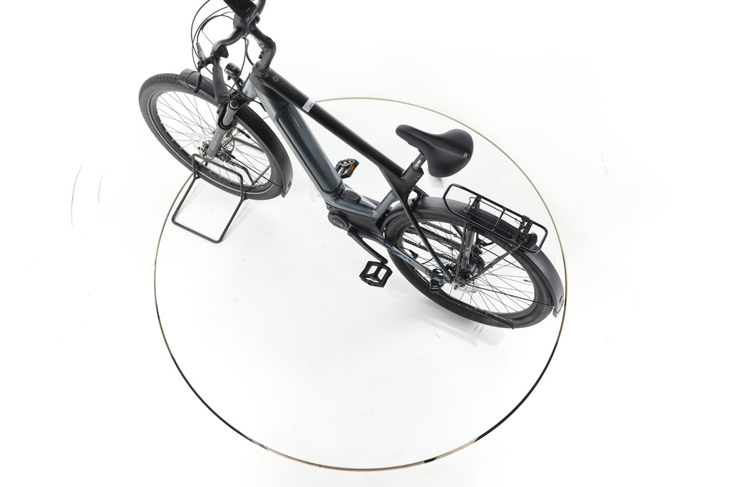 Kreidler Vitality Eco 10 City E-Bike - Image 20