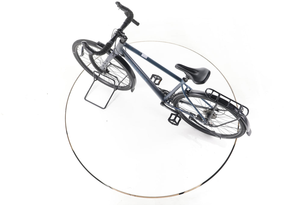 Ghost Asket EQ Gravelbike - Image 20