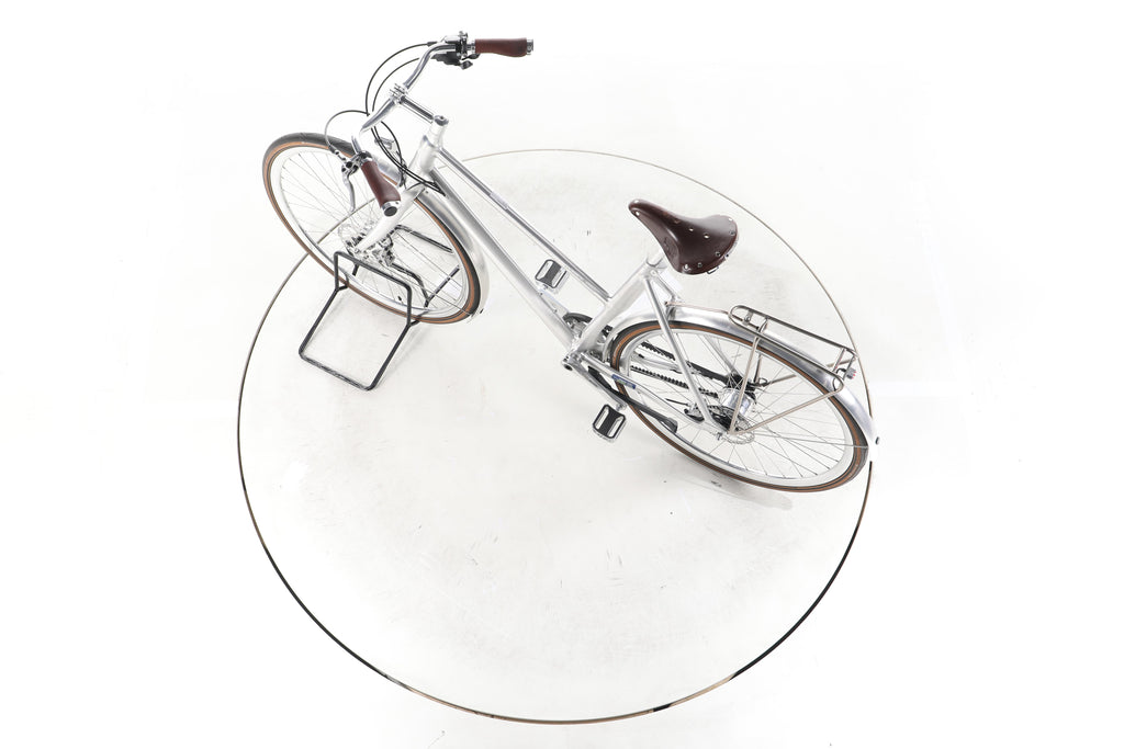 Schindelhauer Bikes Frieda VIII Fahrrad City & Trekking - Image 20