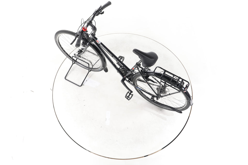 2R Manufaktur T300 Fahrrad City & Trekking - Image 20