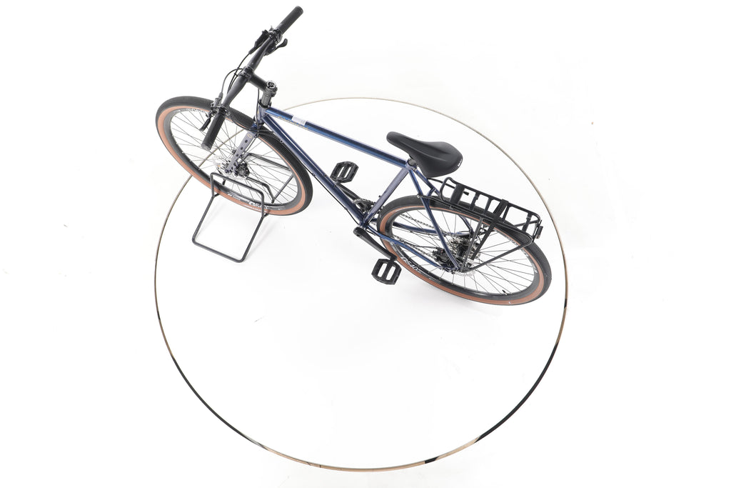 Omnium CXC V3 Fahrrad City & Trekking - Image 20