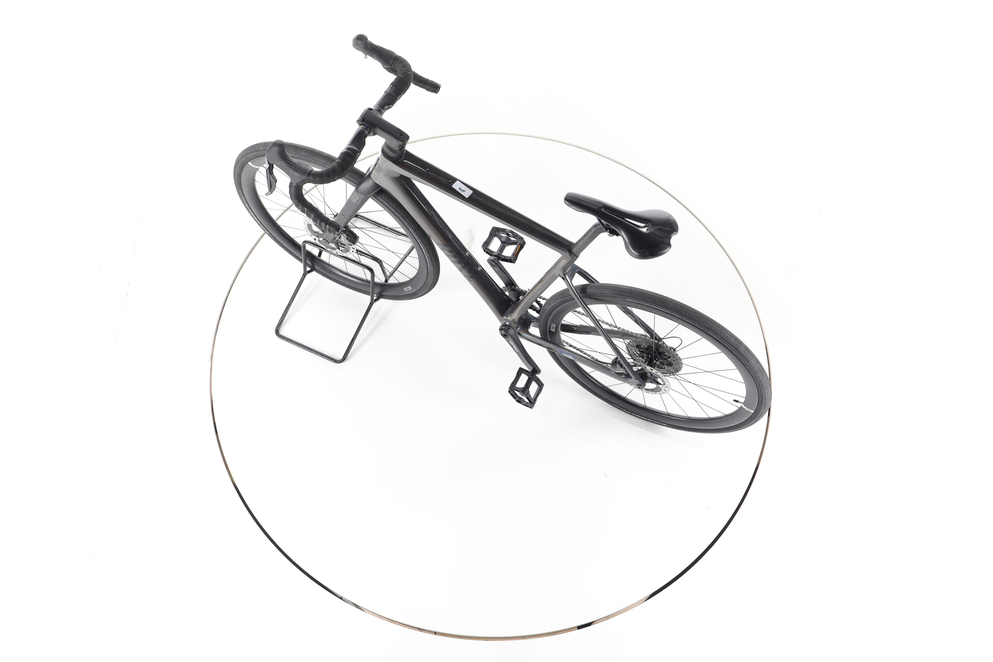 Rose Backroad GRX RX810 Di2 Limited - Image 20