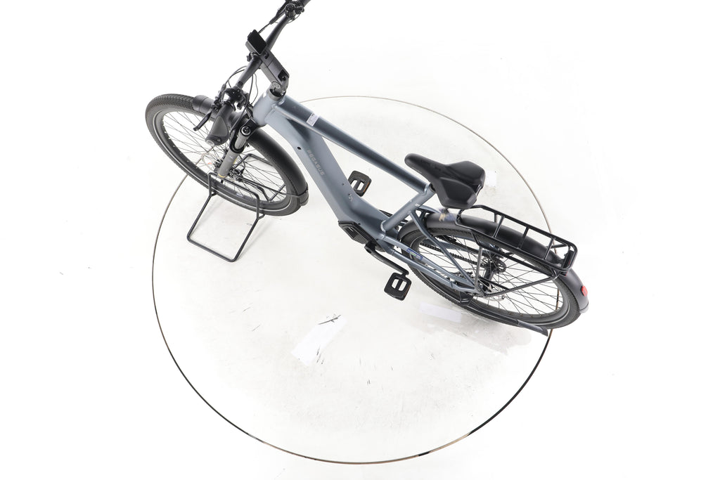 Pegasus ESTREMO EVO 12 Lite City E-Bike - Image 20