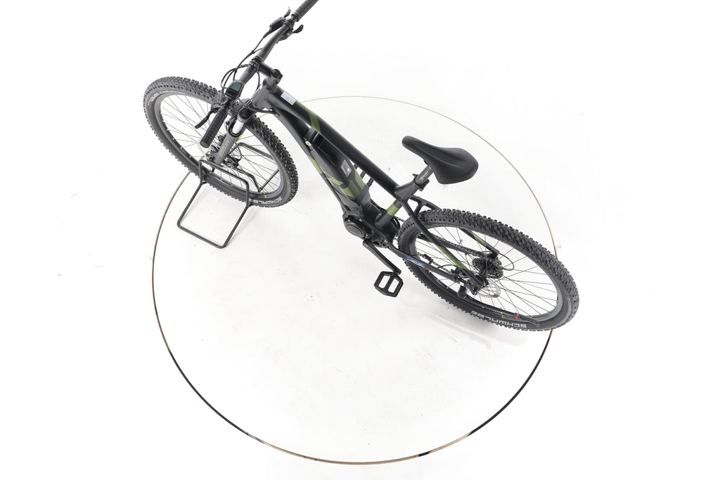 R Raymon HardRay E 2.0 E-Bike - Image 20