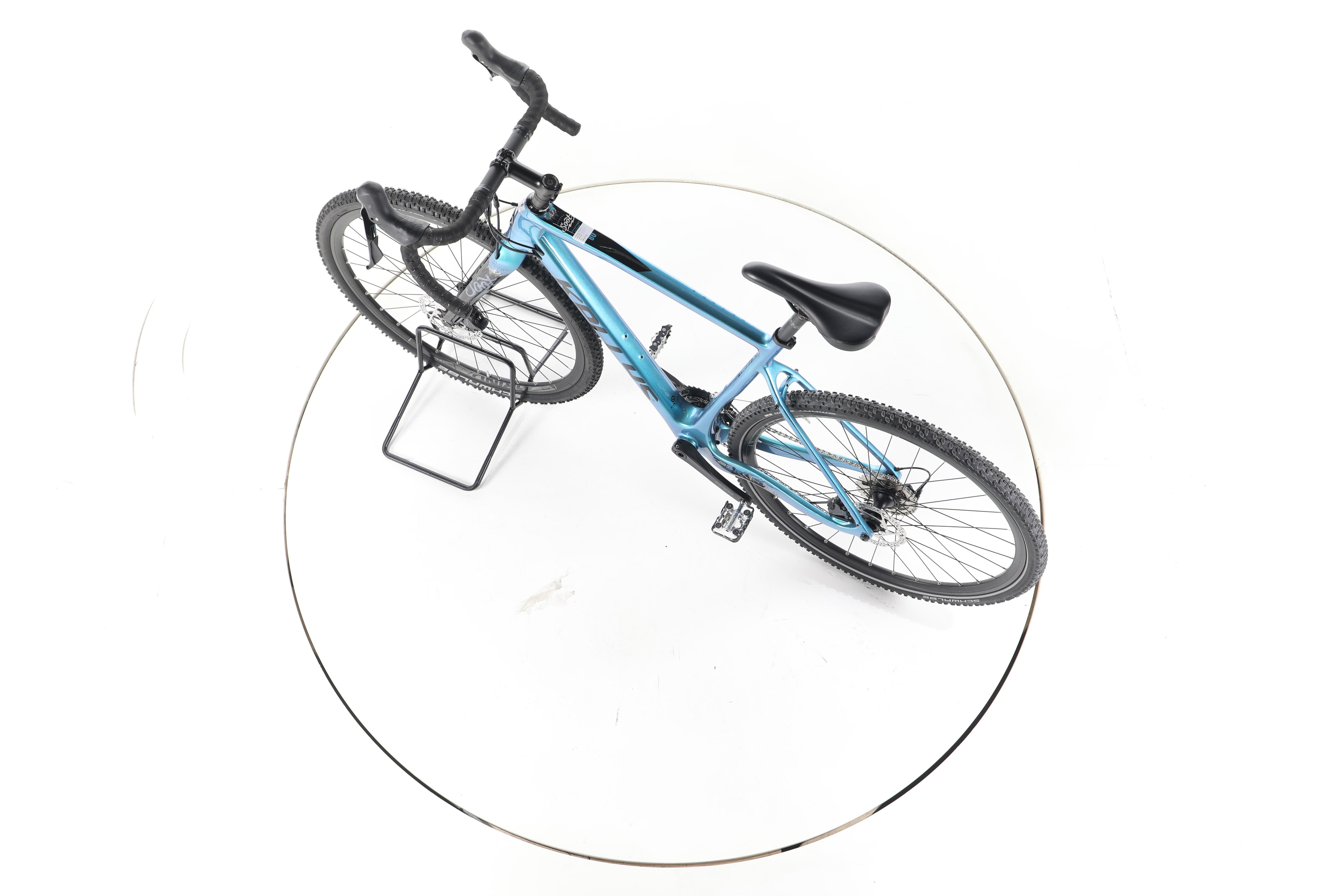 Kellys SOOT 80 - Image 20