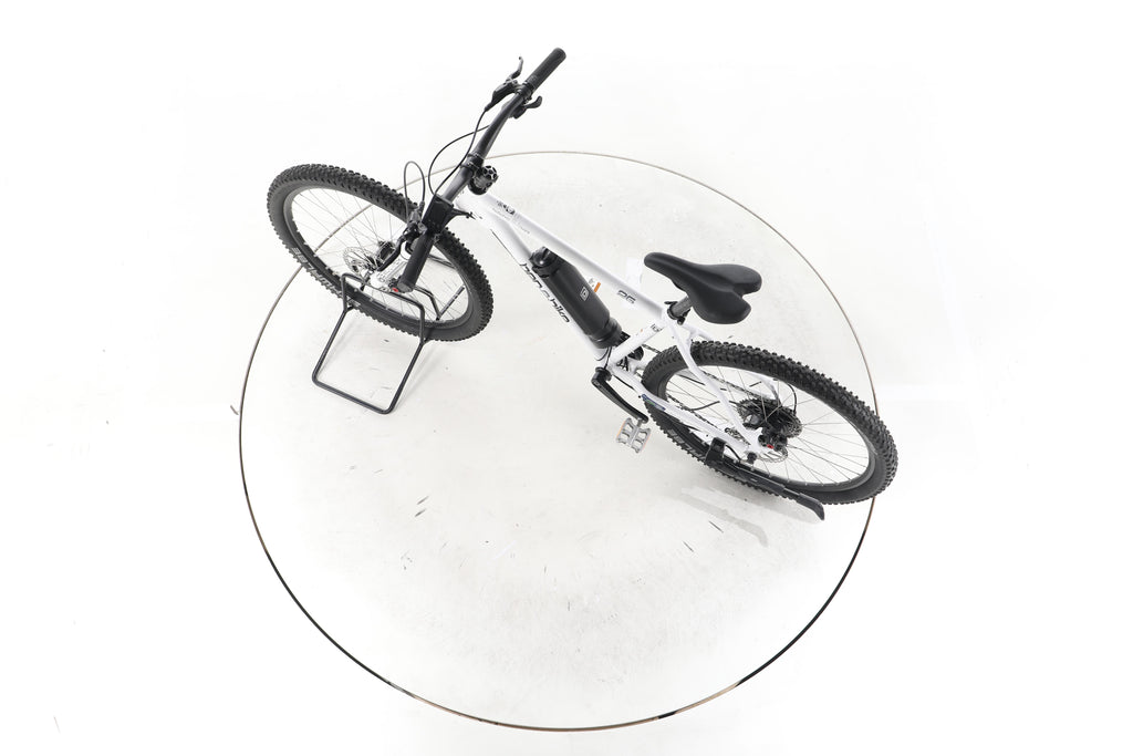 ben-e-bike TWENTYSIX E-Power PRO E-Bike 2025 - Image 20