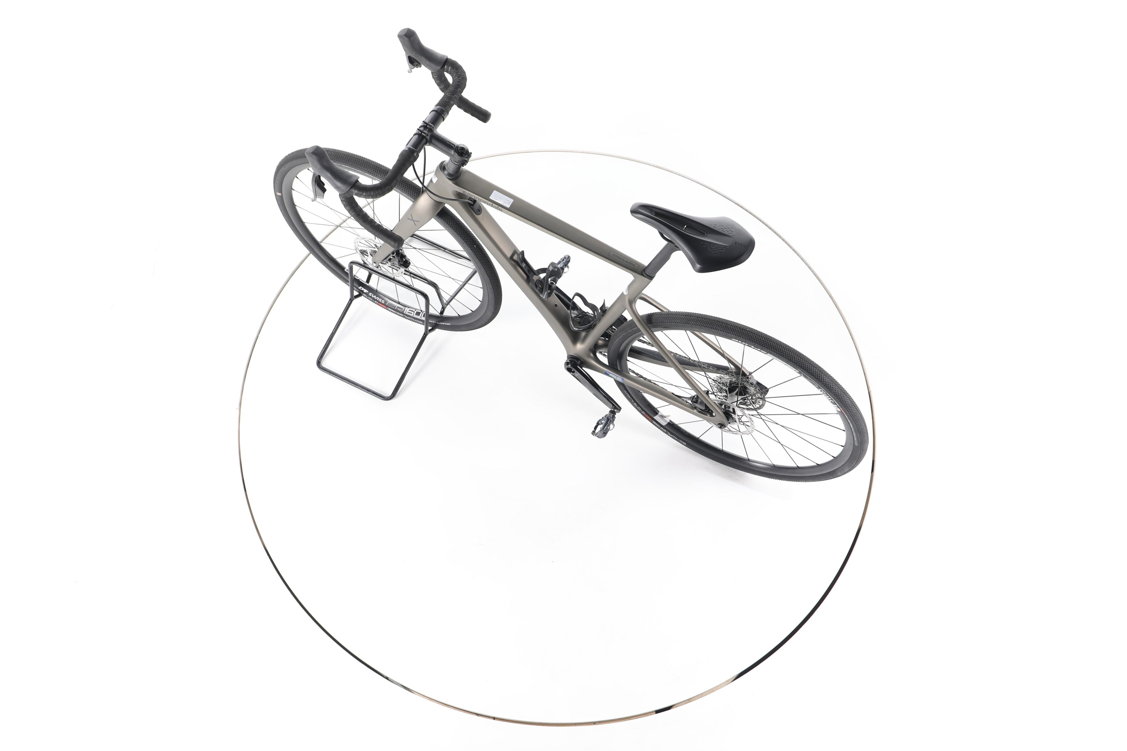 Cannondale SuperSix EVO SE - Image 20