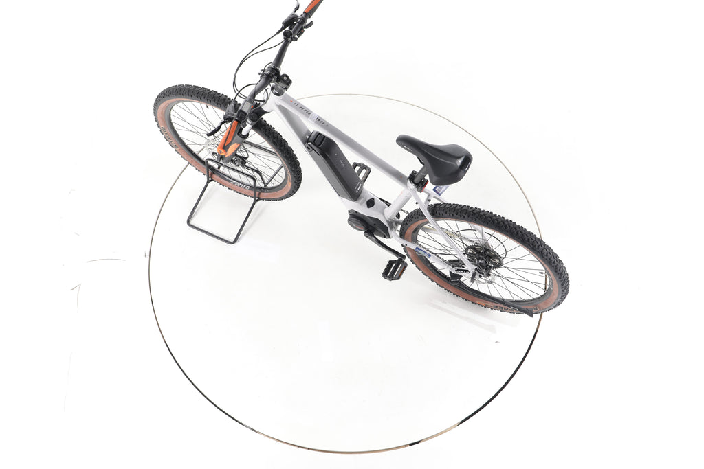 Bulls LT Performance E-Bike - Image 20