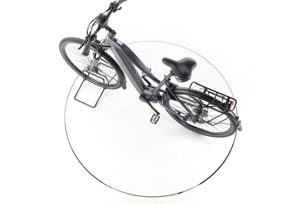 Puch T7.5 Trekking E-Bike - Image 20