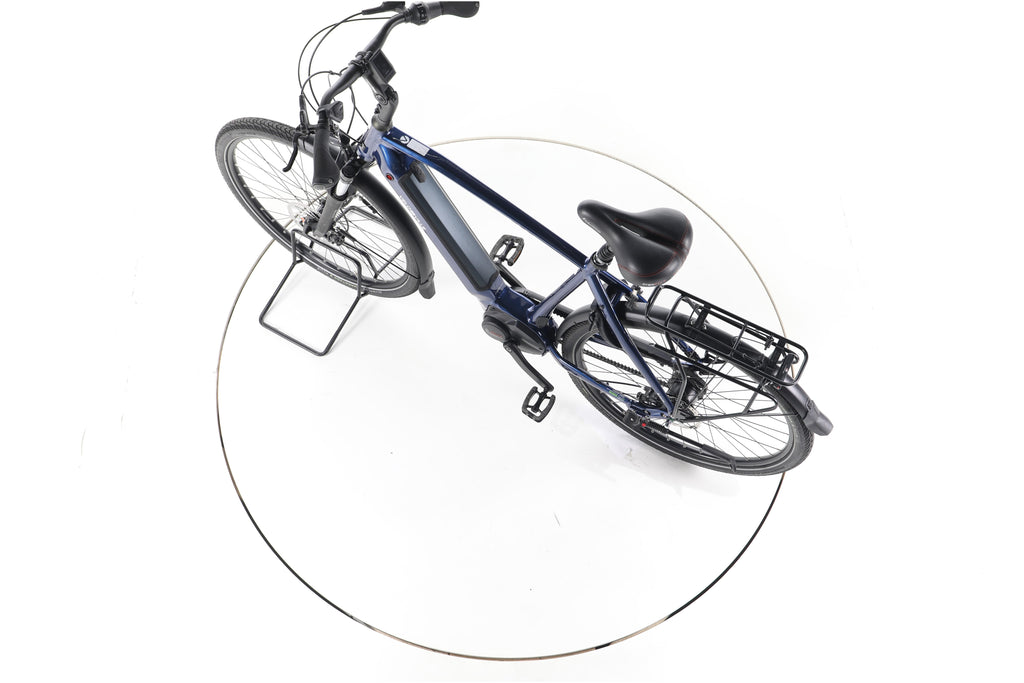 Velo de Ville AEB 890 City E-Bike - Image 20