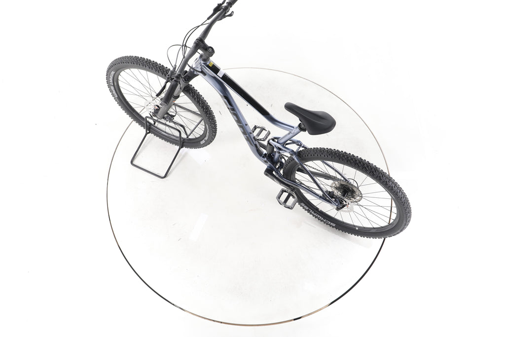 Giant Stance 2 Fahrrad Fully - Image 20