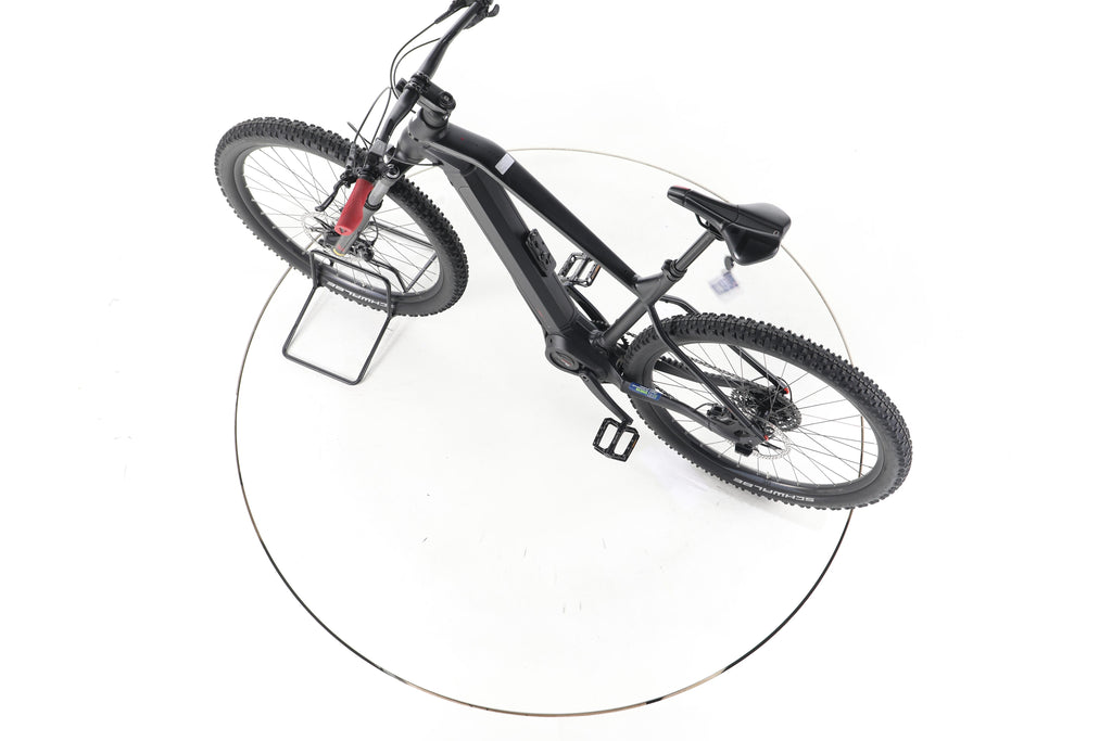Bulls Sonic EVO 1 E-Bike - Image 20