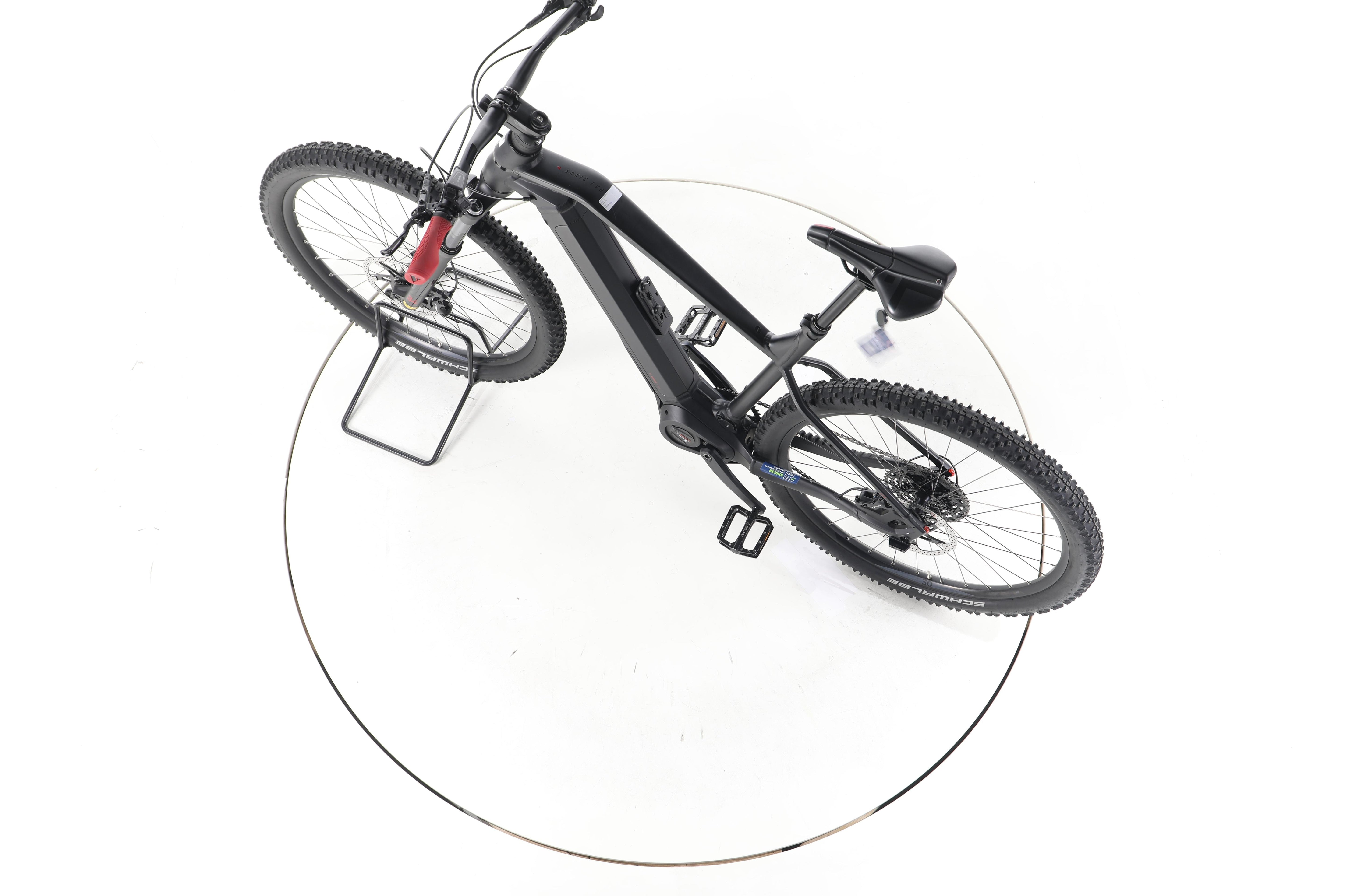 Bulls Sonic EVO 1 E-Bike - Image 20