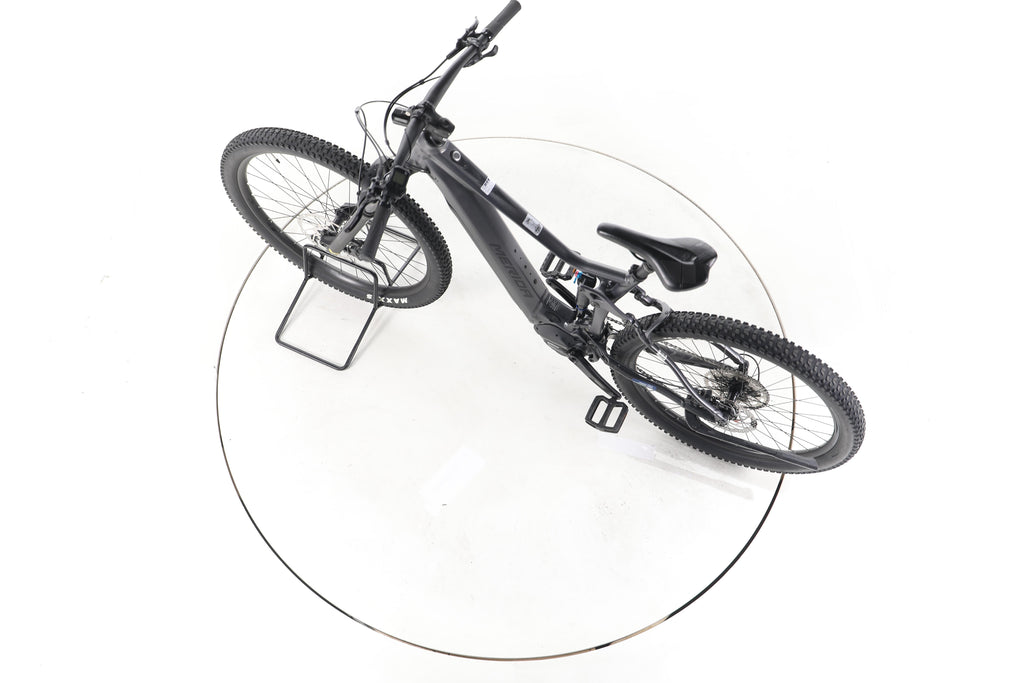Merida eONE-Forty 475 E-Bike Fully - Image 20