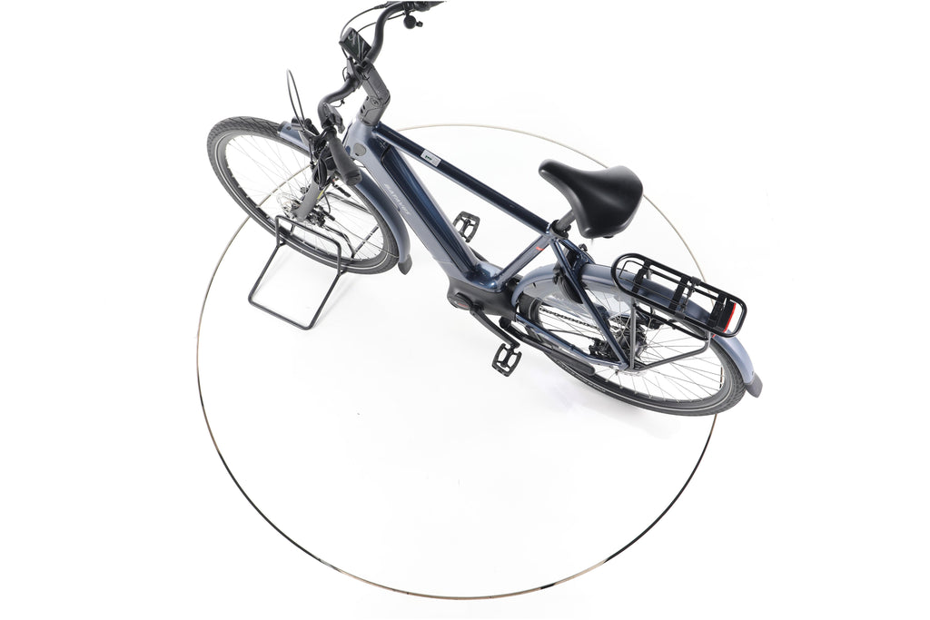 Batavus Finez E-go® Power RT City E-Bike 2024 - Image 20