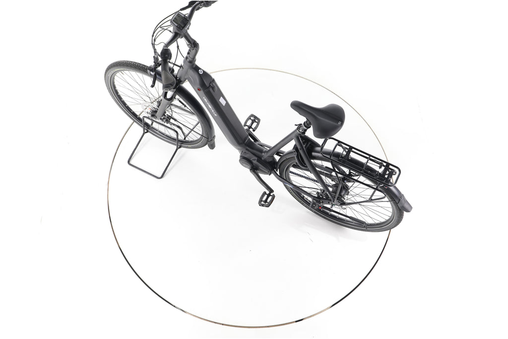 Velo de Ville AEB 490 City E-Bike Tiefeinsteiger - Image 20