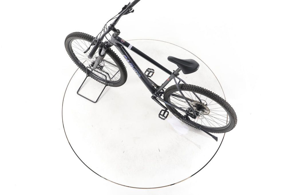 Carver Strict 170 Fahrrad Hardtail - Image 20