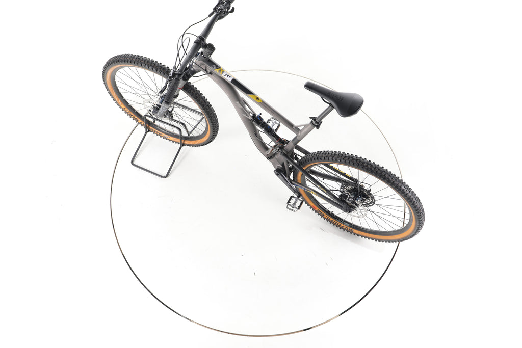 Kellys THORX 50 - Image 20