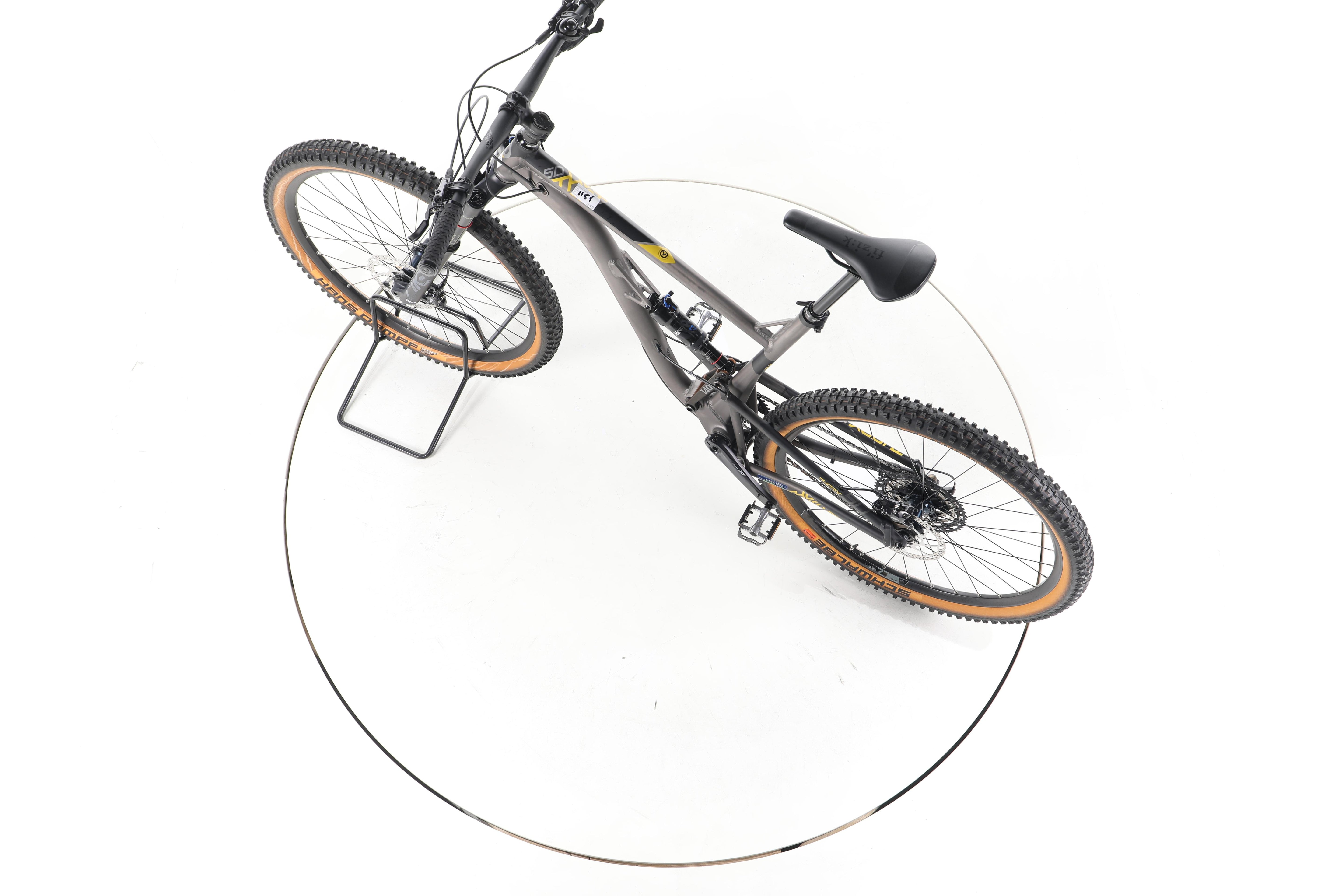 Kellys THORX 50 - Image 20