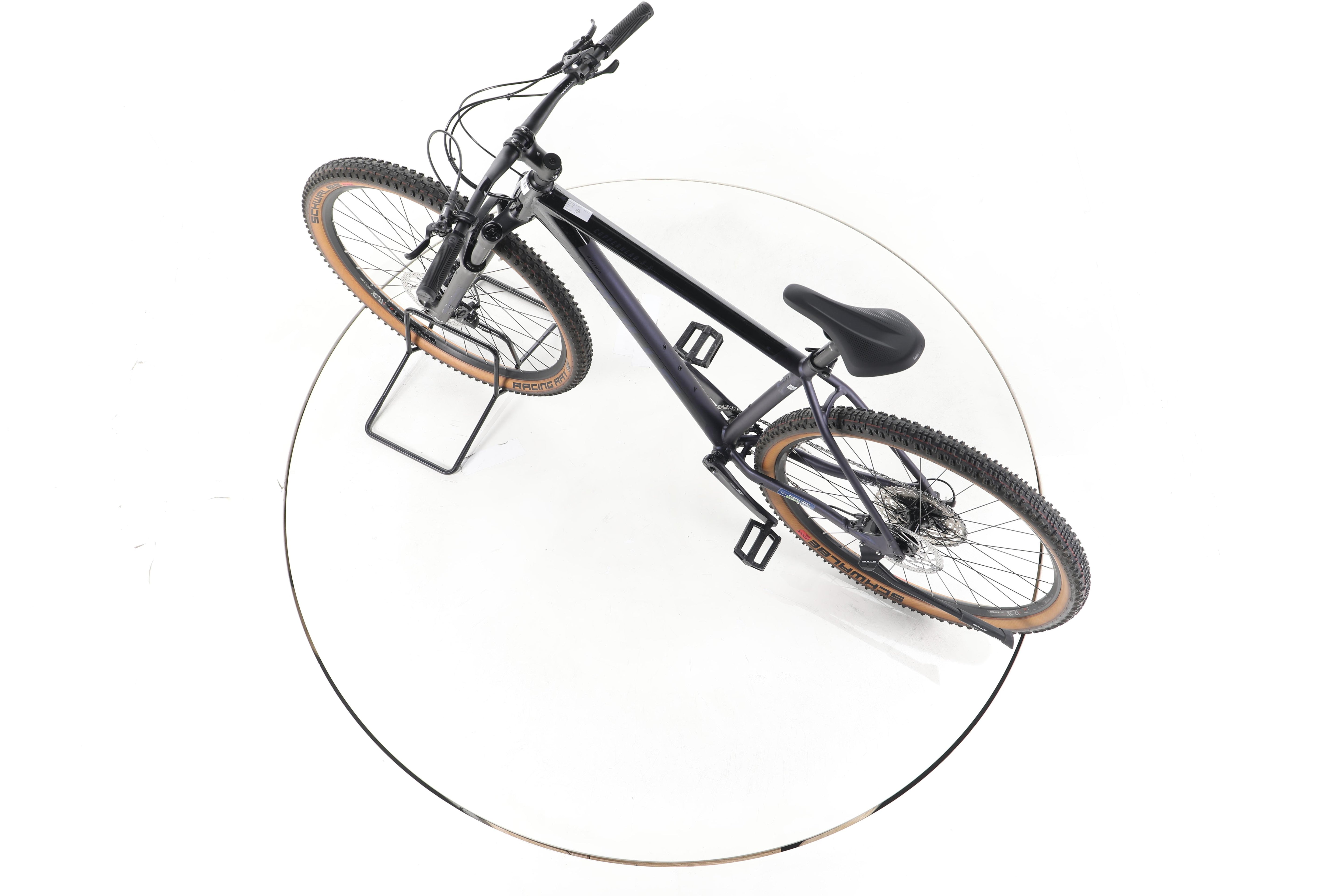 Bulls Copperhead 3S Fahrrad City & Trekking - Image 20