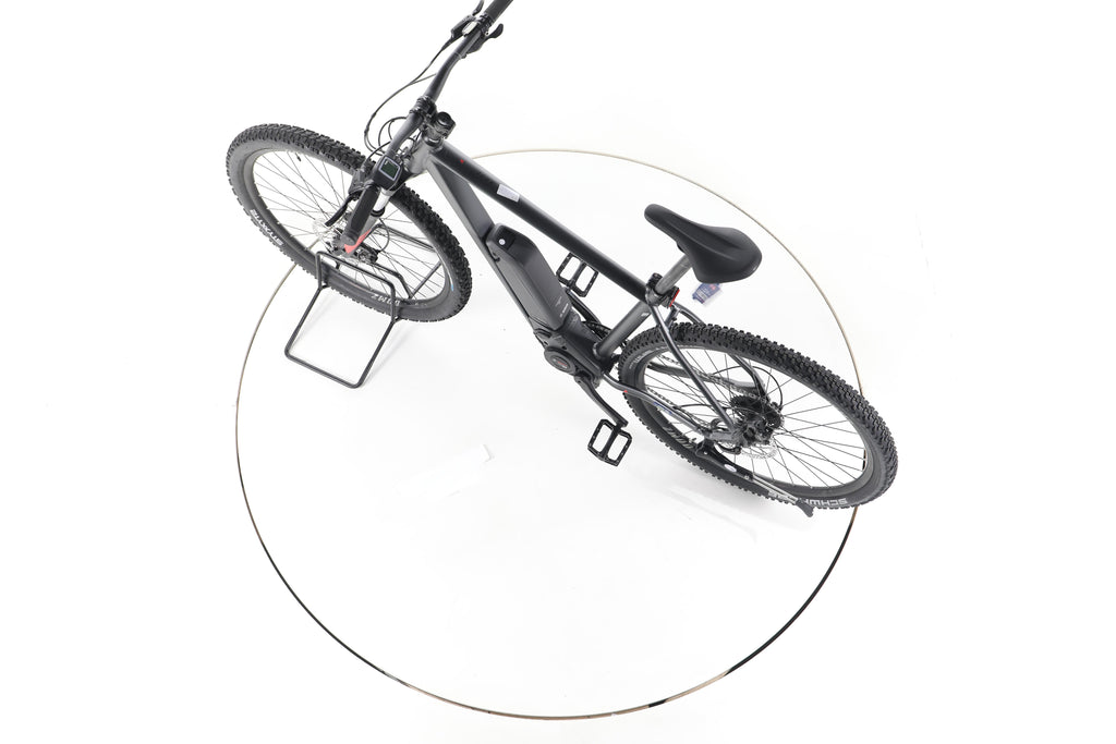 Bulls LT CX E-Bike 2023 - Image 20