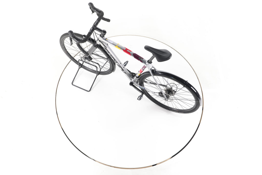 Ridley Kanzo Gravelbike 2024 - Image 20