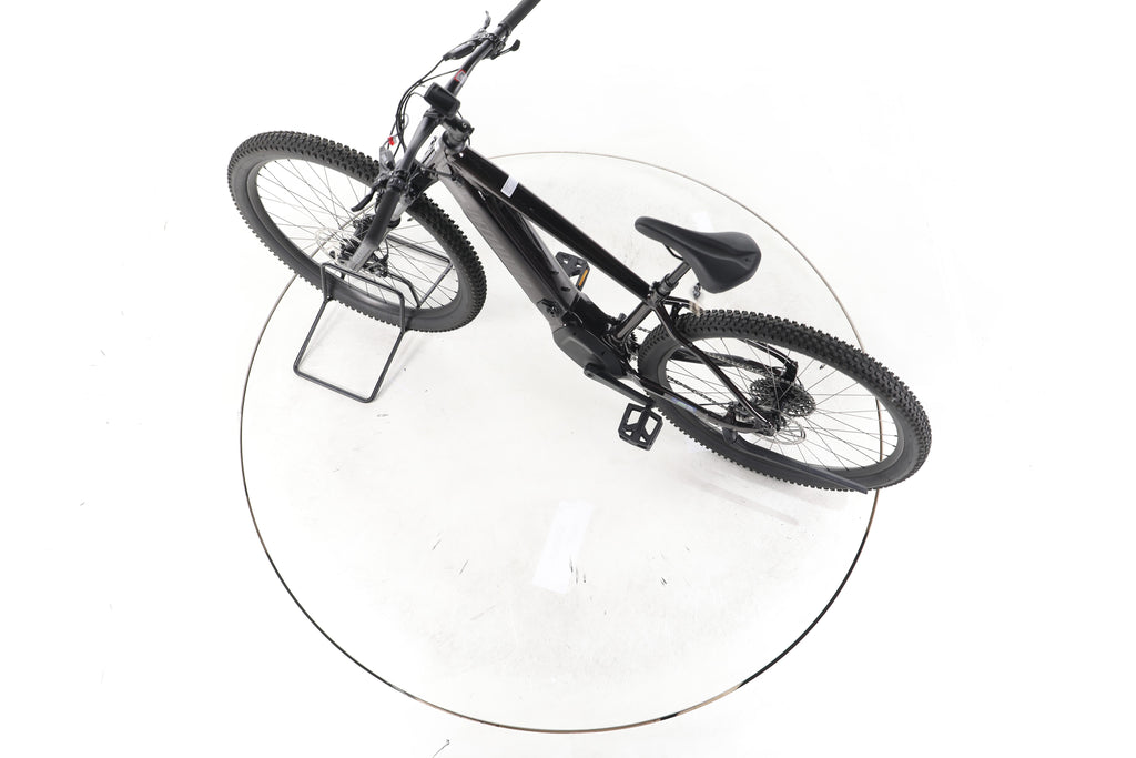 Specialized Turbo Tero 5.0 E-Bike - Image 20
